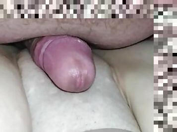 amateur, madurita-caliente, mamá, recopilación, corrida-interna, pareja, follando-fucking, madre, fetichista, polla