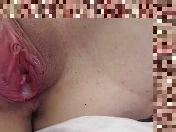 otrogen, orgasm, amatör, brudar, avsugning, cumshot, hardcore, hemmagjord, casting, creampie