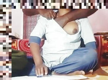 asia, pantat, payudara-besar, vagina-pussy, amatir, sayang, blowjob-seks-dengan-mengisap-penis, handjob-seks-dengan-tangan-wanita-pada-penis-laki-laki, hindu, kotor