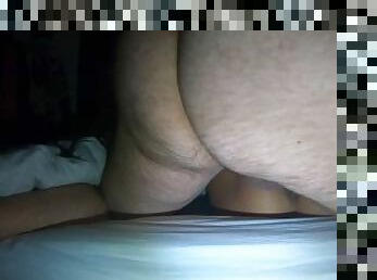 amateur, dubur, matang, milfs, buatan-sendiri, ibu, bdsm, pasangan, hamba, awek-perempuan