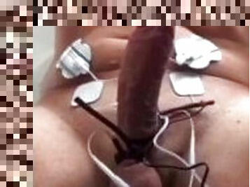 orgasme, orgie, fête, public, amateur, ejaculation-sur-le-corps, énorme-bite, ados, compilation, esclave