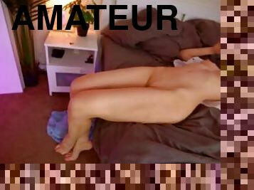 αλακία̍-masturbation, ρασιτεχνικό̍, £πιτικό̍, æιλενάδα̍, ¾ανθός̯¹ά̍, àονηρό̍, λυκός̯¹α̍, solo