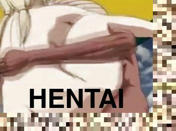 isot-tissit, typykät, valtava-mulkku, milf, kova-seksi, japanilainen, pilluuntulo, blondi, anime, hentai