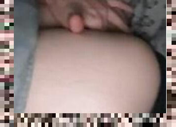 masturbation, gammal, orgasm, amatör, brudar, fingerknull, pov, ung18, blond, äldre