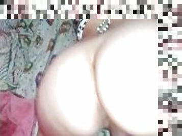 puwet, puwetan, mga-nene, tsupa, talsik-ng-tamod, milf, arabo, pagtitipon, creampie, mataba