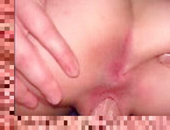 pantat, ekstrem, vagina-pussy, sayang, blowjob-seks-dengan-mengisap-penis, remaja, bintang-porno, creampie-ejakulasi-di-dalam-vagina-atau-anus-dan-keluarnya-tetesan-sperma, sudut-pandang, ketat