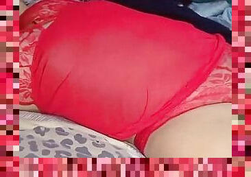 asia, payudara-besar, ibu-dan-anak-laki-laki, amatir, dewasa, jenis-pornografi-milf, buatan-rumah, latina, ibu, jepang