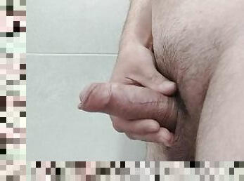 masturbare-masturbation, orgasm, public, jet-de-sperma, pula-imensa, adolescenta, laba, slobozita, maurdara, solo