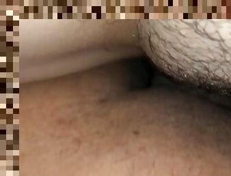 pantat, berambut, mastubasi, vagina-pussy, amatir, anal, antar-ras, jenis-pornografi-milf, gambarvideo-porno-secara-eksplisit-dan-intens, latina