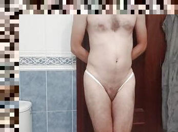 banyo-yapma, kıllı, mastürbasyon-masturbation, meme-uçları, kamu, amatör, ibne, birdenbire, üniversite, avrupalı