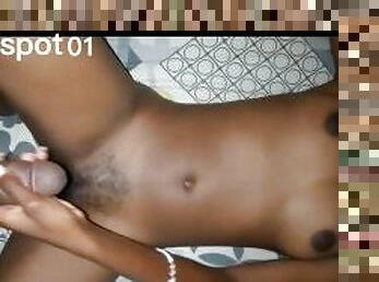 cuatro-patas, coño-pussy, amateur, casero, mamá, negra, pareja, primera-vez, follando-fucking, hermana