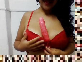 masturbation, amateur, cam, brésil, voyeur