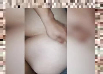 tate-mari, imens-huge, pasarica, nevasta, amatori, jet-de-sperma, pula-imensa, milf, adolescenta, latina