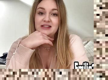 culo, tetas-grandes, pezones, orgasmo, squirting, adolescente, alemán, regordeta, regordeta-chubby, rubia