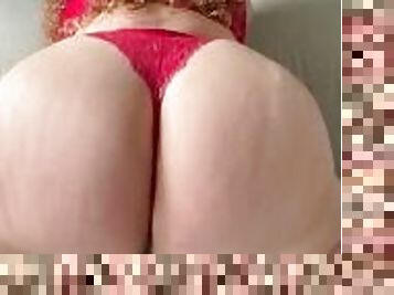 pantat, payudara-besar, gemuk-fat, besar-huge, vagina-pussy, sayang, wanita-gemuk-yang-cantik, barang-rampasan