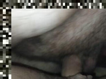 pai, gordo, peluda, velho, cona-pussy, amador, bbw, brasil, pov, jovem18