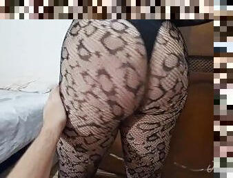 payudara-besar, besar-huge, barang-rampasan, stocking-stockings, sudut-pandang, pacar-perempuan, pakaian-dalam-wanita, normal, pakaian-jaring-ikan, manis