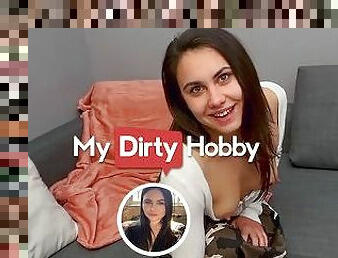 amatir, blowjob-seks-dengan-mengisap-penis, cumshot-keluarnya-sperma, gambarvideo-porno-secara-eksplisit-dan-intens, bintang-porno, jerman, handjob-seks-dengan-tangan-wanita-pada-penis-laki-laki, creampie-ejakulasi-di-dalam-vagina-atau-anus-dan-keluarnya-tetesan-sperma, sudut-pandang, kecil-mungil