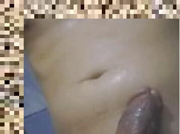 asia, mastubasi, tua, orgasme, kencing, amatir, penis-besar, remaja, handjob-seks-dengan-tangan-wanita-pada-penis-laki-laki, muda-diatas-18