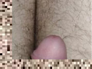 ayah, berambut, besar-huge, mastubasi, cumshot-keluarnya-sperma, penis-besar, gambarvideo-porno-secara-eksplisit-dan-intens, homo, creampie-ejakulasi-di-dalam-vagina-atau-anus-dan-keluarnya-tetesan-sperma, sentakkan