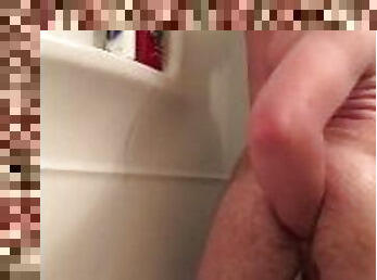 fausten, masturbieren, alt, dilettant, anal-sex, reifen, homosexuell, 18ich, alte, allein