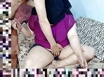 pantat, posisi-seks-doggy-style, anal, gambarvideo-porno-secara-eksplisit-dan-intens, arab, hindu, pasangan, wanita-gemuk-yang-cantik, gemuk, bokong