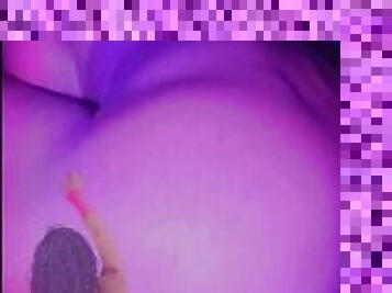 klit, fed, gammel, orgasme, fisse-pussy, amatør, anal, ibenholt, teenager, legetøj