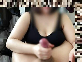 store-pupper, amatør, cumshot, japansk, handjob, compilation, par, bbw, lubben, cum