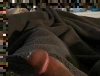 masturbation, vieux, amateur, ébène, énorme-bite, célébrité, black, jeune-18, plus-agée, fétiche