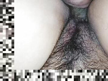 peluda, coño-pussy, estudiante, amateur, babes, adolescente, hardcore, zorra, universidad, cachonda