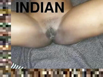 cul, masturbation, chatte-pussy, amateur, anal, indien, doigtage, douce, africaine