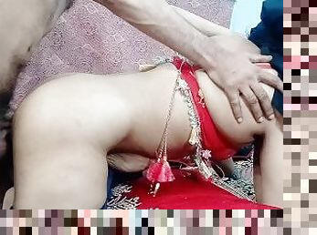 posisi-seks-doggy-style, isteri, anal, gambarvideo-porno-secara-eksplisit-dan-intens, arab, hindu, bokong, kasar