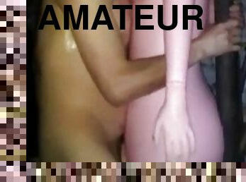 masturbation, vieux, orgasme, fête, amateur, ados, jouet, hardcore, gay, pornstar