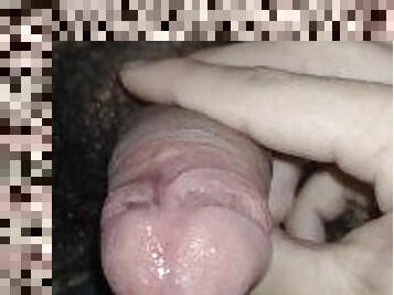 papa, poilue, énorme, masturbation, monstre, amateur, ejaculation-sur-le-corps, énorme-bite, hardcore, gay