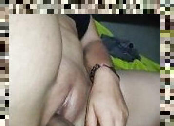 pantat, gambarvideo-porno-secara-eksplisit-dan-intens, ibu, arab, hindu, creampie-ejakulasi-di-dalam-vagina-atau-anus-dan-keluarnya-tetesan-sperma, gemuk, bersetubuh, realitas, kasar