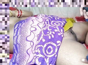 My desi sexy sharee me hard fuck pussy desi bhabhi ki hard chut ki chudayi