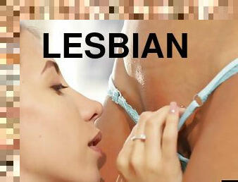 піхва-pussy, лесбіянка-lesbian, фінгеринг, розкішна, дражнити