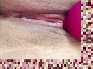 mastürbasyon-masturbation, boşalma, amatör, güzellik, orta-yaşlı-seksi-kadın, oyuncak, tek-kişilik, gerçeklik, dövme