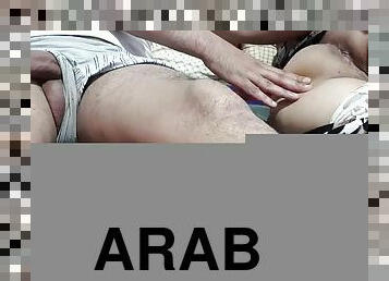 storatuttar, otrogen, doggy-style, fru, amatör, anal, milf, hardcore, gay, arabisk