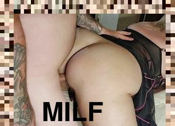 cur, batran, orgasm, amatori, milf, mama, tanar18, futai, mai-batran