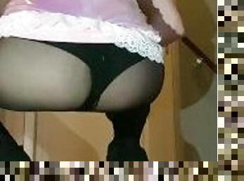 ³έρος̯³ριά̍, ºαλτσόν̍-pantyhose, ¼αθητής̯äρια̍, ρασιτεχνικό̍, φηβος̯·̠, ãκλάβος̯±̍, ºαριόλα̍, ½εος̯±̨18, ºολλέγιο̍, εγαλύτερος̯·̍