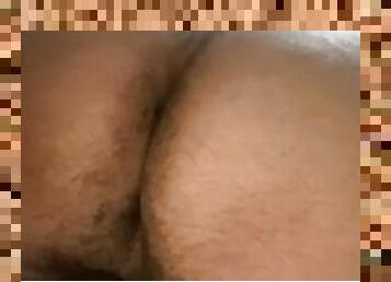 papá, peluda, amateur, anal, gay, negra, culazo, a-solas, papi, musculada