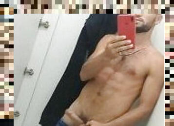 con-el-puño, amateur, mamada, famoso, gay, árabe, gangbang, trío, universidad, bukkake