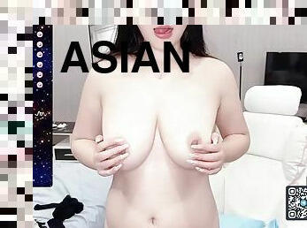 asiatisk, storatuttar, masturbation, amatör, anal, brudar, avsugning, mörkhyad, milf, tonåring