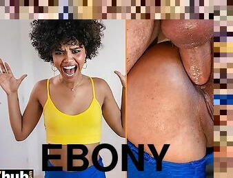 orgasmo, anal, babes, mamada, chorro-de-corrida, negra-ebony, adolescente, hardcore, negra, primera-persona