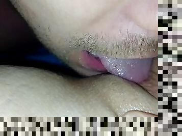 adulterio, orgasmo, coño-pussy, squirting, esposa, marido, corrida, bonita, cornudo, húmedo