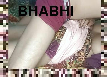 Desi Bhabhi Full Fuking Video Xmaster Big Boobs