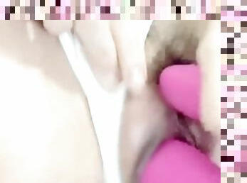 mastubasi, vagina-pussy, muncrat, amatir, mainan, jepang, bdsm-seks-kasar-dan-agresif, bondage-seks-dengan-mengikat-tubuh