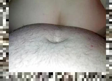 pappa, extrem, fet, orgasm, fitta-pussy, kvinnligt-sprut, bbw, tight, ritt, perfekt