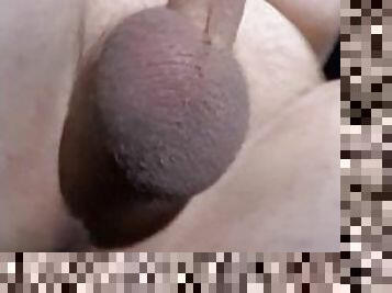 mayor, amateur, anal, maduro, gay, negra, follando-fucking, vieja